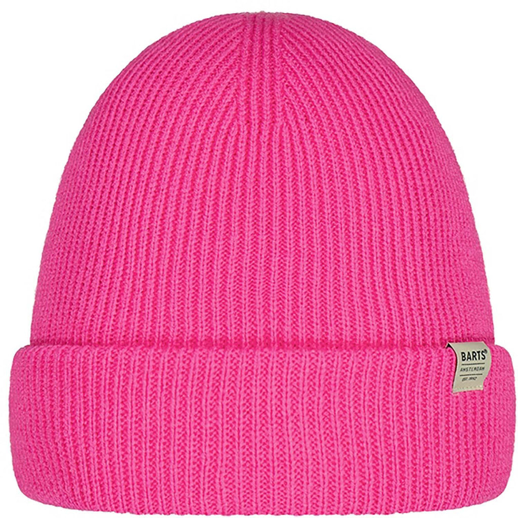 Kinabala Beanie