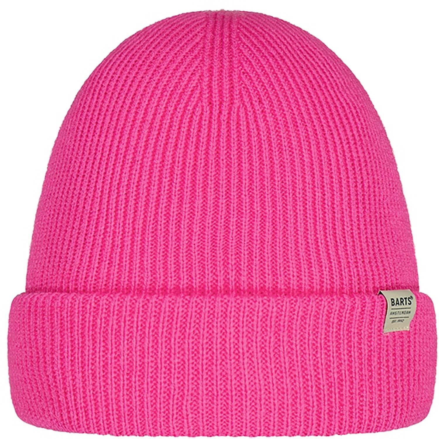 Kinabala Beanie