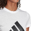 Badge of Sport shirt