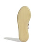Barreda Decode schoenen