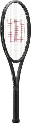 Pro Staff Rf 97 V13.0