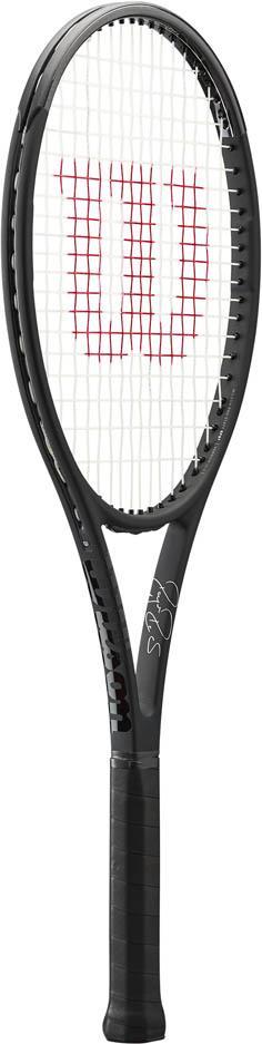 Pro Staff Rf 97 V13.0