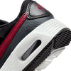 Air Max Sc kids sneakers