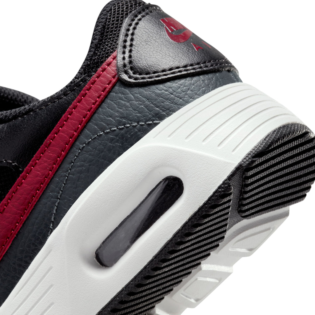 Air Max Sc kids sneakers