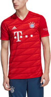 adidas FCB H JSY