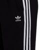 Jogger Pants