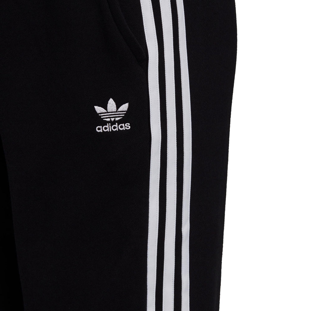 Jogger Pants