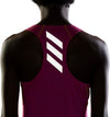 Adizero Tank
