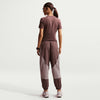 Swift UV Repel Mid-rise hardloopbroek