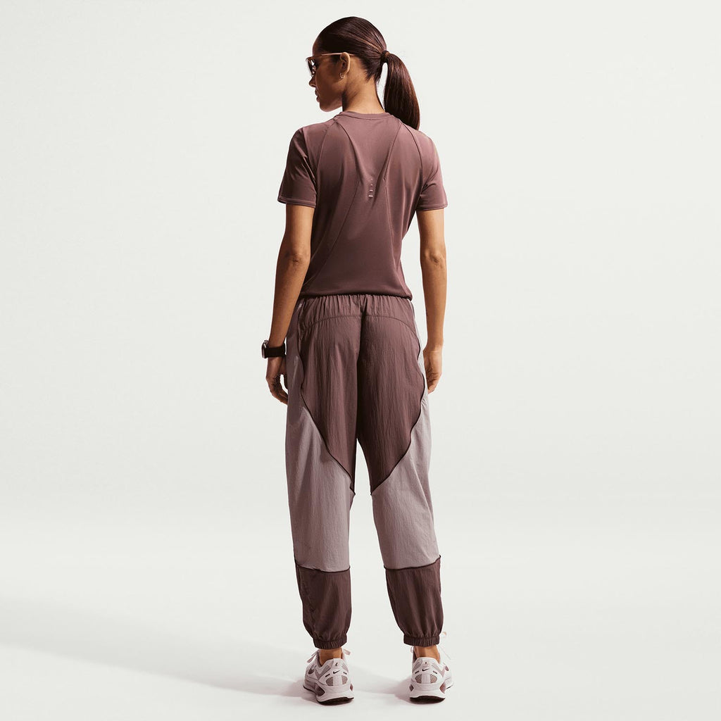 Swift UV Repel Mid-rise hardloopbroek