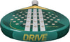 Adidas Drive Light 3.4