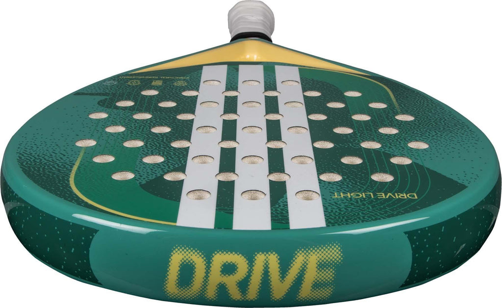 Adidas Drive Light 3.4
