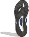 Solarboost 5 hardloopschoenen