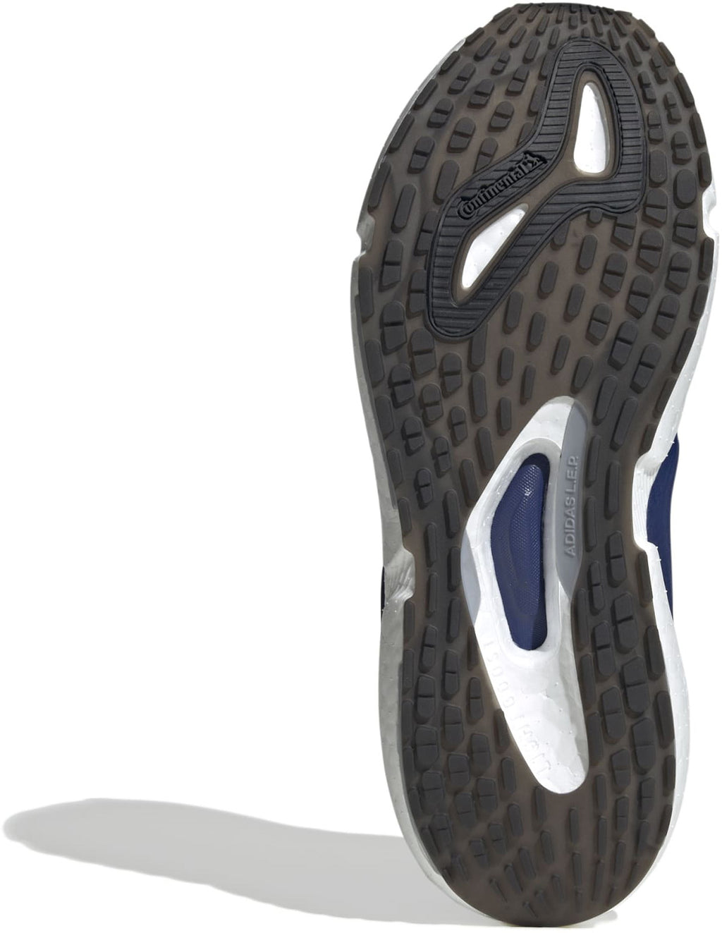 Solarboost 5 hardloopschoenen