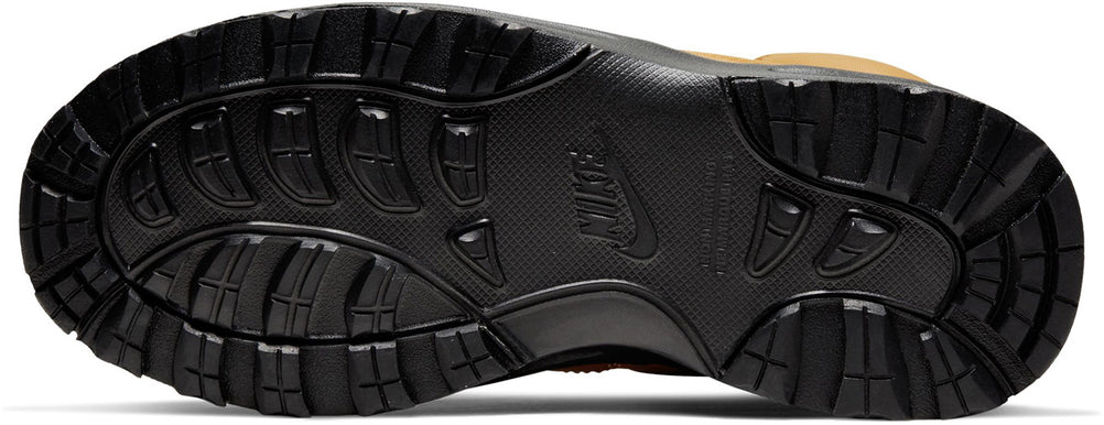 Manoa LTR sneakers