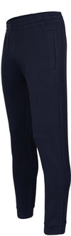 Soft Supreme Pant