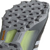 Terrex Swift R3 MID GTX Trekkingschuh UK-Gr.