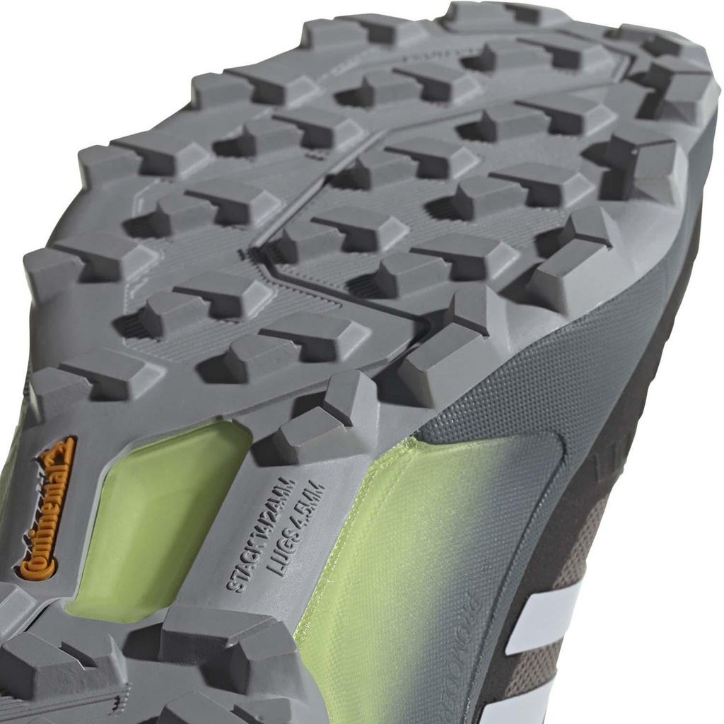 Terrex Swift R3 MID GTX Trekkingschuh UK-Gr.