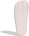 Adilette Clog