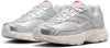 wmns nike initiator