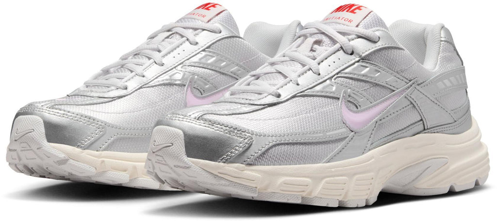 wmns nike initiator
