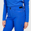 Coldlake Women Softshell Pants