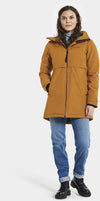 Helle Wns Parka 5