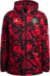 Mufc Cny Pad Jk