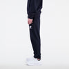 Essentials Stacked Logo French broek