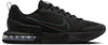 Air Max Alpha Trainer 6 Pán.tréninková obuv US velikosti