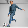 Future 7 Ultimate FG/AG voetbalschoenen