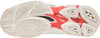 wave lightning z6