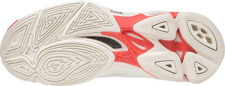 wave lightning z6