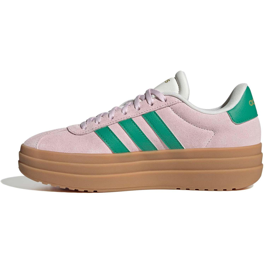 VL Court Bold Schoenen