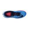 Vapor Pro 3 Men's Hard Court tennisschoenen