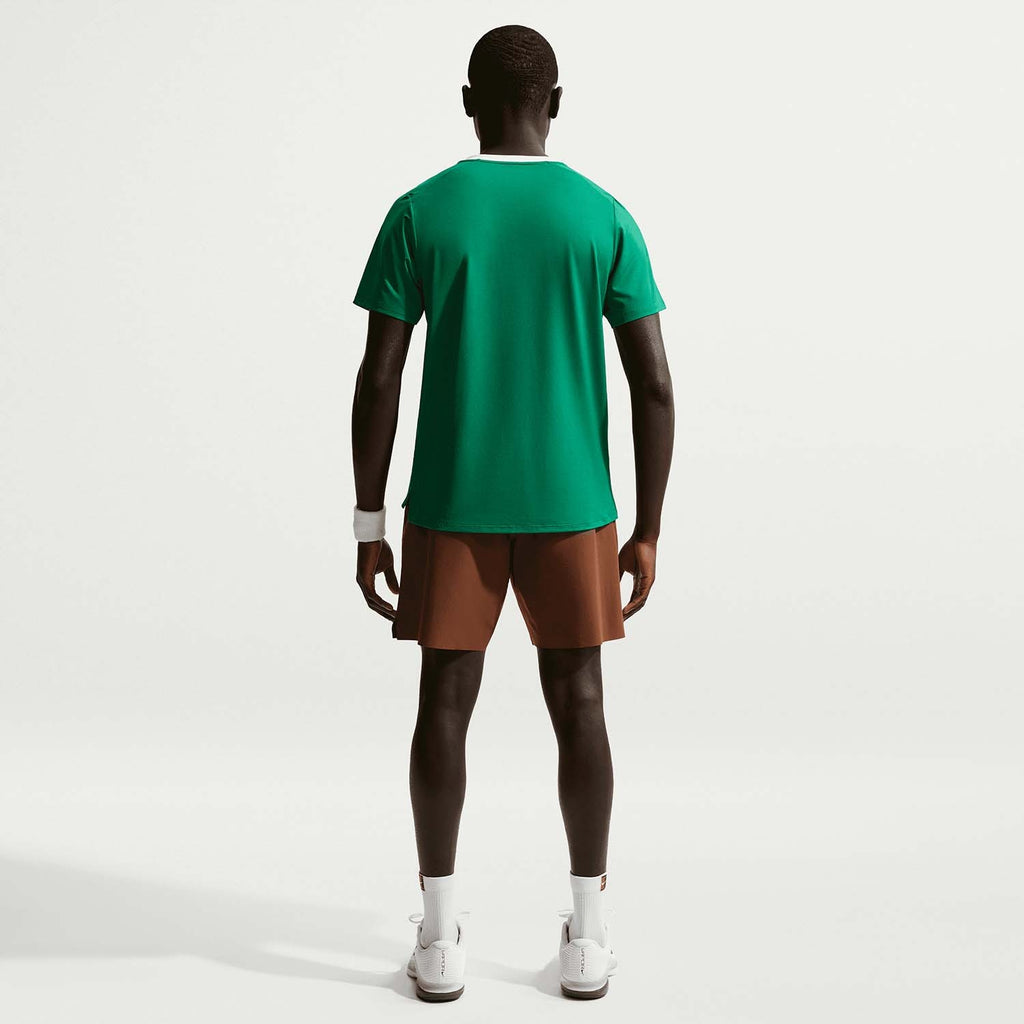 Advantage Men's Dri-fit T-shirt
