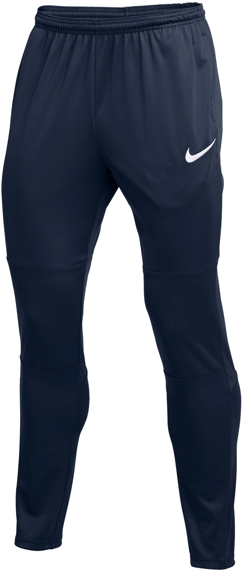 Dri-FIT Park Soccer broek