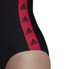 Sh3.ro Taper S