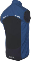 mens s1 run vest