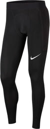 Dri-FIT Gardien I Goalkeeper broek