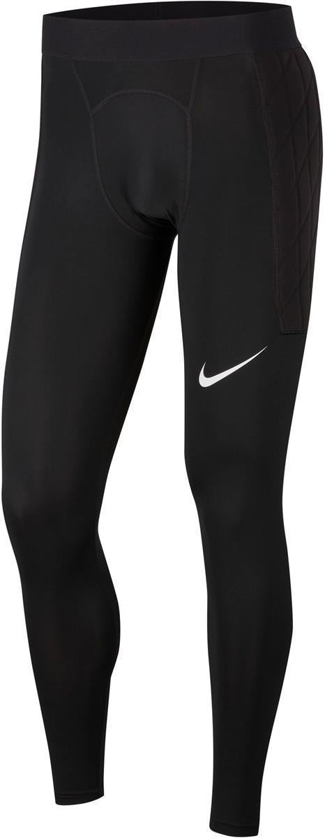 Dri-FIT Gardien I Goalkeeper broek