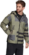 Urban WIND.RDY windstopper