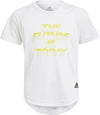 G Xfg Tee
