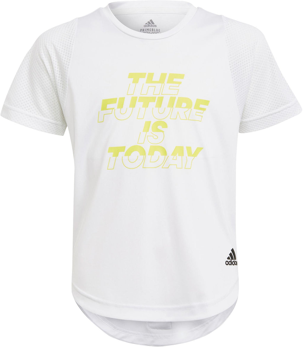 G Xfg Tee
