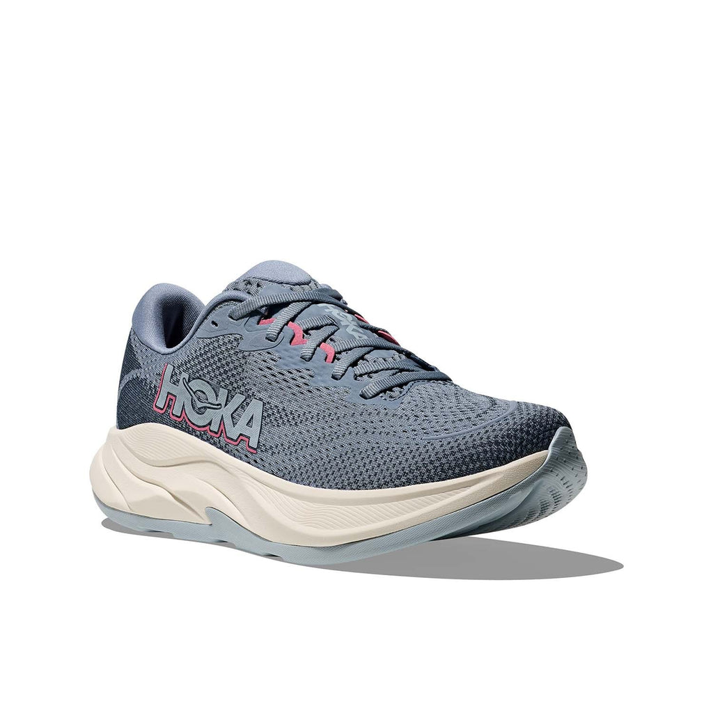 Rincon 4 hardloopschoenen