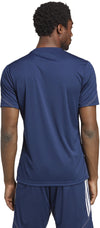 Tiro 23 Club trainingsshirt