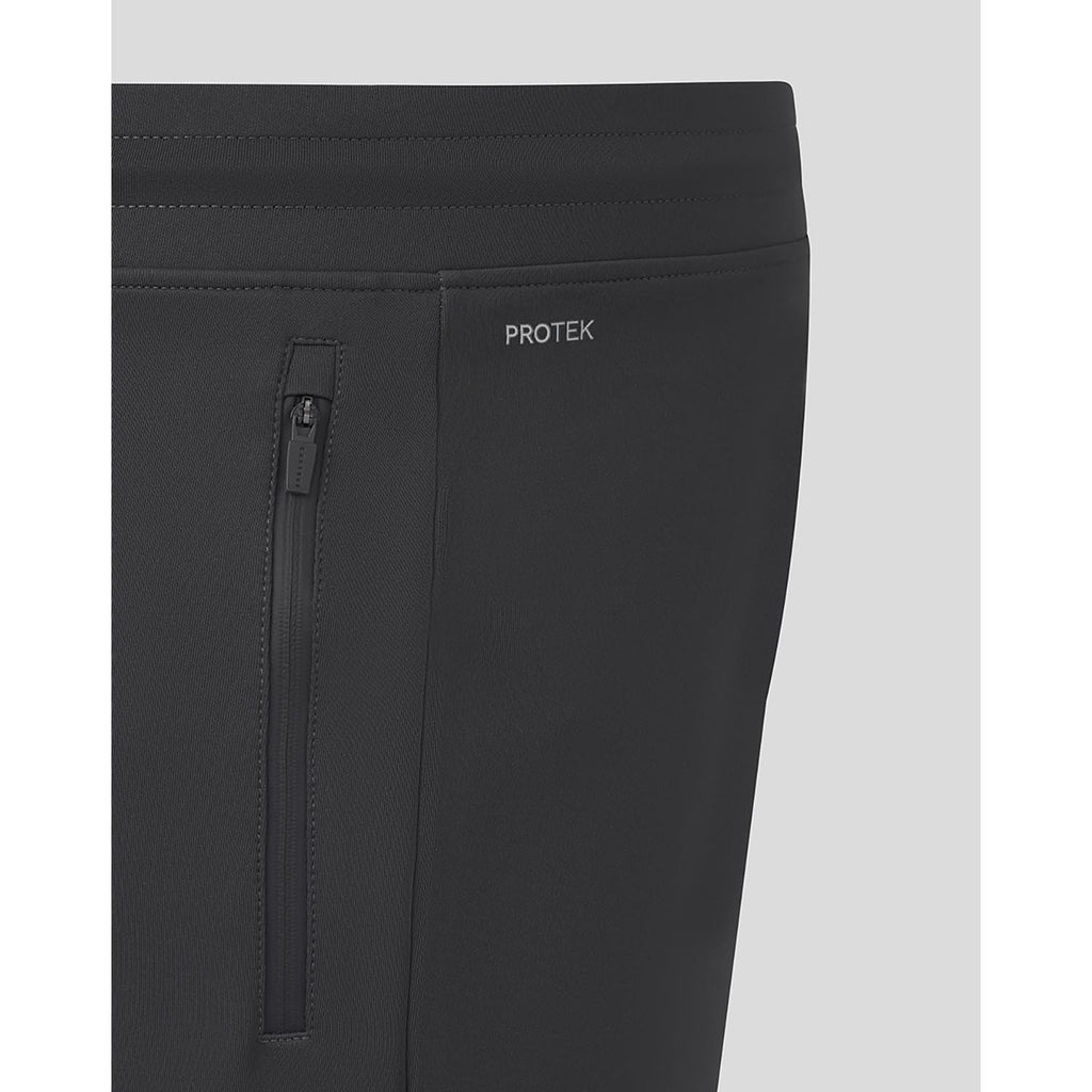 Cotton Fleece joggingbroek sportcasual