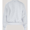 essential 4 sweatshirt