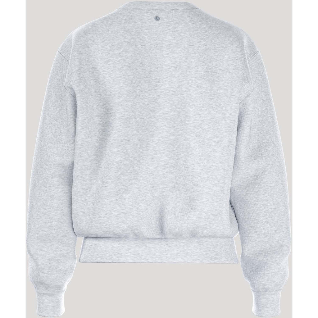 essential 4 sweatshirt