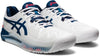 GEL-Resolution tennisschoenen